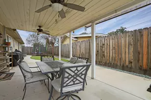 10068 Garnet Ave, Stockton, CA 95212 - Photo 25