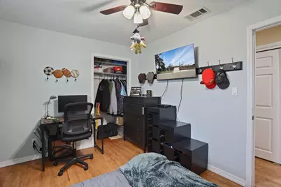 10068 Garnet Avenue, Stockton, CA 95212 - Photo 15