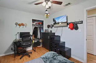 10068 Garnet Ave, Stockton, CA 95212 - Photo 15