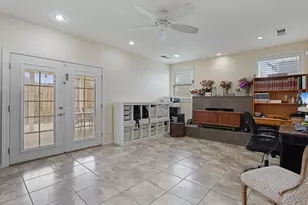 10068 Garnet Ave, Stockton, CA 95212 - Photo 9