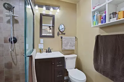 10068 Garnet Avenue, Stockton, CA 95212 - Photo 21