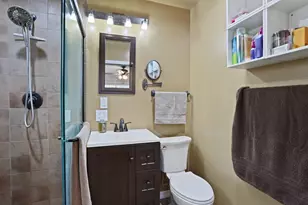 10068 Garnet Ave, Stockton, CA 95212 - Photo 21