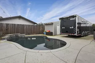 10068 Garnet Ave, Stockton, CA 95212 - Photo 23