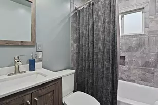 10068 Garnet Ave, Stockton, CA 95212 - Photo 13