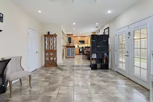 10068 Garnet Ave, Stockton, CA 95212 - Photo 11