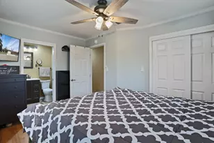 10068 Garnet Ave, Stockton, CA 95212 - Photo 19