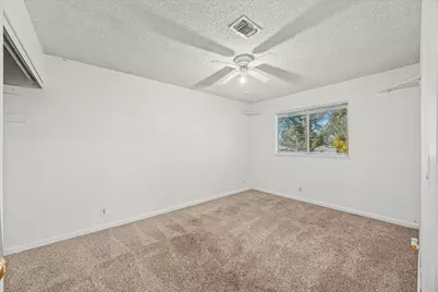 464 Cappella Drive, Diamond Springs, CA 95619 - Photo 13