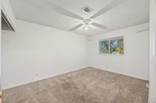 464 Cappella Dr, Diamond Springs, CA 95619 - Photo 13