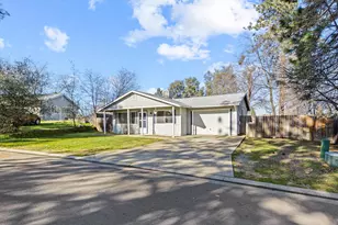 464 Cappella Dr, Diamond Springs, CA 95619 - Photo 3