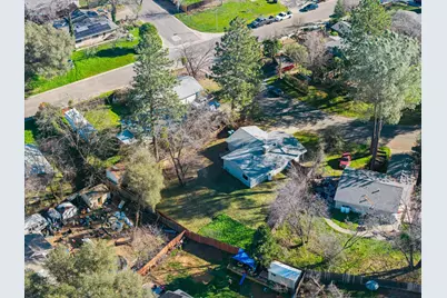 464 Cappella Drive, Diamond Springs, CA 95619 - Photo 23