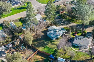 464 Cappella Dr, Diamond Springs, CA 95619 - Photo 23