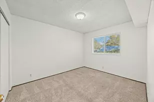 464 Cappella Dr, Diamond Springs, CA 95619 - Photo 15