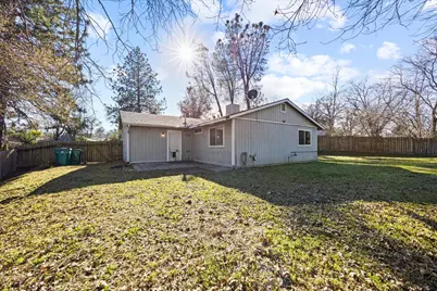 464 Cappella Drive, Diamond Springs, CA 95619 - Photo 17