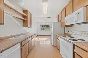 464 Cappella Dr, Diamond Springs, CA 95619 - Photo 9