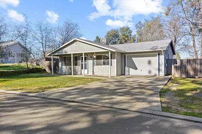 464 Cappella Drive, Diamond Springs, CA 95619 - Photo 1