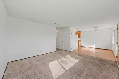 464 Cappella Drive, Diamond Springs, CA 95619 - Photo 5