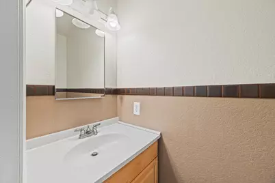 464 Cappella Drive, Diamond Springs, CA 95619 - Photo 11