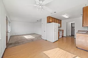 464 Cappella Dr, Diamond Springs, CA 95619 - Photo 7