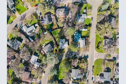 464 Cappella Drive, Diamond Springs, CA 95619 - Photo 21