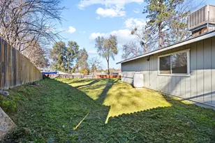 464 Cappella Dr, Diamond Springs, CA 95619 - Photo 19