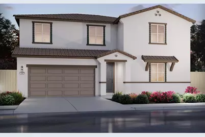 4641 Majesty Way, Lincoln, CA 95648 - Photo 1