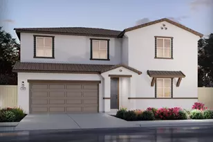 4641 Majesty Wy, Lincoln, CA 95648 - Photo 1