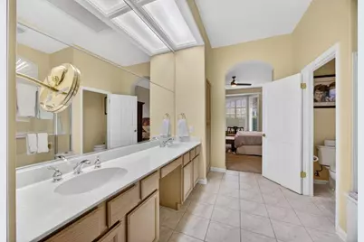 308 Comstock Court, Roseville, CA 95747 - Photo 39