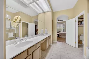 308 Comstock Ct, Roseville, CA 95747 - Photo 39