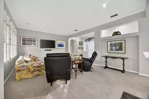 308 Comstock Ct, Roseville, CA 95747 - Photo 13