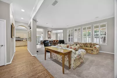 308 Comstock Court, Roseville, CA 95747 - Photo 3