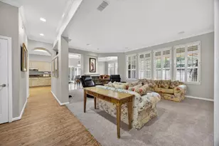 308 Comstock Ct, Roseville, CA 95747 - Photo 3