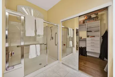 308 Comstock Court, Roseville, CA 95747 - Photo 37