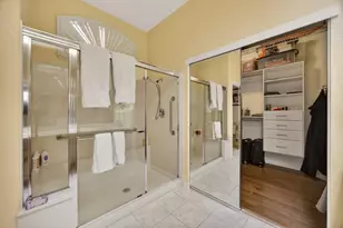 308 Comstock Ct, Roseville, CA 95747 - Photo 37