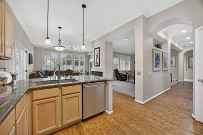 308 Comstock Court, Roseville, CA 95747 - Photo 21