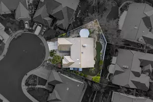 308 Comstock Ct, Roseville, CA 95747 - Photo 49