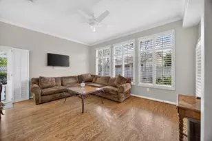 308 Comstock Ct, Roseville, CA 95747 - Photo 15