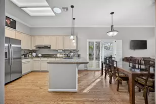 308 Comstock Ct, Roseville, CA 95747 - Photo 19