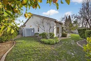 308 Comstock Ct, Roseville, CA 95747 - Photo 47