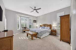 308 Comstock Ct, Roseville, CA 95747 - Photo 31