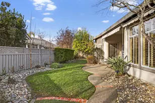 308 Comstock Ct, Roseville, CA 95747 - Photo 45