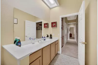 308 Comstock Court, Roseville, CA 95747 - Photo 27