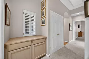 308 Comstock Ct, Roseville, CA 95747 - Photo 25