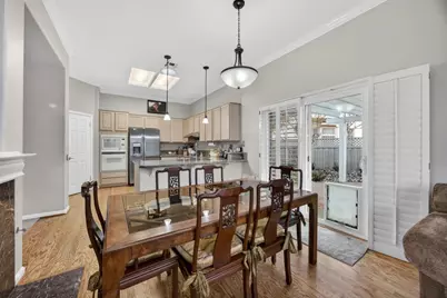 308 Comstock Court, Roseville, CA 95747 - Photo 17