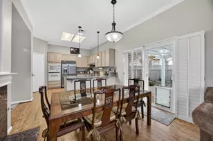 308 Comstock Ct, Roseville, CA 95747 - Photo 17