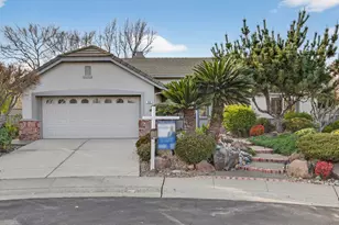 308 Comstock Ct, Roseville, CA 95747 - Photo 7