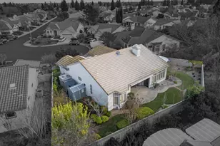 308 Comstock Ct, Roseville, CA 95747 - Photo 5