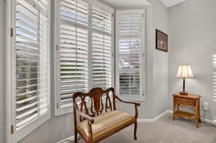 308 Comstock Ct, Roseville, CA 95747 - Photo 33