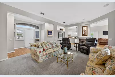 308 Comstock Court, Roseville, CA 95747 - Photo 11