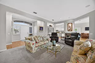 308 Comstock Ct, Roseville, CA 95747 - Photo 11