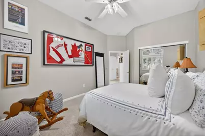 308 Comstock Court, Roseville, CA 95747 - Photo 29